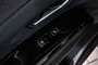 Hyundai Tucson Hybrid LUXURY AWD HYBRID TOIT PANORAMIQUE CUIR BOSE MAG 2023-39