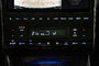 Hyundai Tucson Hybrid LUXURY AWD HYBRID TOIT PANORAMIQUE CUIR BOSE MAG 2023-30