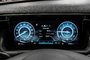 Hyundai Tucson Hybrid LUXURY AWD HYBRID TOIT PANORAMIQUE CUIR BOSE MAG 2023-40