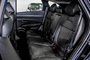 Hyundai Tucson Hybrid LUXURY AWD HYBRID TOIT PANORAMIQUE CUIR BOSE MAG 2023-23