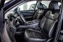 Hyundai Tucson Hybrid LUXURY AWD HYBRID TOIT PANORAMIQUE CUIR BOSE MAG 2023-3
