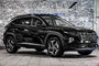 Hyundai Tucson Hybrid LUXURY AWD HYBRID TOIT PANORAMIQUE CUIR BOSE MAG 2023-8