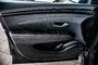 Hyundai Tucson Hybrid LUXURY AWD HYBRID TOIT PANORAMIQUE CUIR BOSE MAG 2023-18