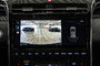 Hyundai Tucson Hybrid LUXURY AWD HYBRID TOIT PANORAMIQUE CUIR BOSE MAG 2023-27