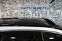 2022 Hyundai Tucson Hybrid LUXURY AWD CECI EST UN 2023 AU PRIX D'UN 2022-8
