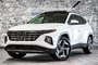 2022 Hyundai Tucson Hybrid LUXURY AWD CECI EST UN 2023 AU PRIX D'UN 2022-0