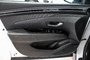2022 Hyundai Tucson Hybrid LUXURY AWD CECI EST UN 2023 AU PRIX D'UN 2022-15