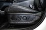 2022 Hyundai Tucson Hybrid LUXURY AWD CECI EST UN 2023 AU PRIX D'UN 2022-18