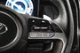 2022 Hyundai Tucson Hybrid LUXURY AWD CECI EST UN 2023 AU PRIX D'UN 2022-33