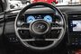 2022 Hyundai Tucson Hybrid LUXURY AWD CECI EST UN 2023 AU PRIX D'UN 2022-31