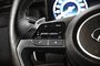 2022 Hyundai Tucson Hybrid LUXURY AWD CECI EST UN 2023 AU PRIX D'UN 2022-32
