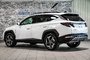 2022 Hyundai Tucson Hybrid LUXURY AWD CECI EST UN 2023 AU PRIX D'UN 2022-13