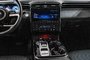2022 Hyundai Tucson Hybrid LUXURY AWD CECI EST UN 2023 AU PRIX D'UN 2022-20