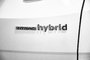 2022 Hyundai Tucson Hybrid LUXURY AWD CECI EST UN 2023 AU PRIX D'UN 2022-12