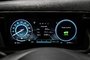 2022 Hyundai Tucson Hybrid LUXURY AWD CECI EST UN 2023 AU PRIX D'UN 2022-34