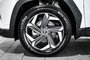2022 Hyundai Tucson Hybrid LUXURY AWD CECI EST UN 2023 AU PRIX D'UN 2022-4