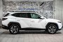 2022 Hyundai Tucson Hybrid LUXURY AWD CECI EST UN 2023 AU PRIX D'UN 2022-7