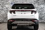 2022 Hyundai Tucson Hybrid LUXURY AWD CECI EST UN 2023 AU PRIX D'UN 2022-10