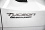2022 Hyundai Tucson Hybrid LUXURY AWD CECI EST UN 2023 AU PRIX D'UN 2022-11