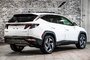 2022 Hyundai Tucson Hybrid LUXURY AWD CECI EST UN 2023 AU PRIX D'UN 2022-9