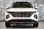 2022 Hyundai Tucson Hybrid LUXURY AWD CECI EST UN 2023 AU PRIX D'UN 2022-5