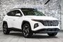 2022 Hyundai Tucson Hybrid LUXURY AWD CECI EST UN 2023 AU PRIX D'UN 2022-6