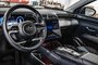 2022 Hyundai Tucson Hybrid LUXURY AWD CECI EST UN 2023 AU PRIX D'UN 2022-3