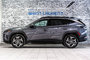 Hyundai Tucson Hybrid ULTIMATE HYBRID AWD TOIT PANORAMIQUE NAVI CUIR CAM 2023-8