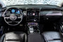 Hyundai Tucson Hybrid ULTIMATE HYBRID AWD TOIT PANORAMIQUE NAVI CUIR CAM 2023-3