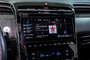 Hyundai Tucson Hybrid ULTIMATE HYBRID AWD TOIT PANORAMIQUE NAVI CUIR CAM 2023-27