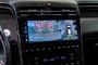 Hyundai Tucson Hybrid ULTIMATE HYBRID AWD TOIT PANORAMIQUE NAVI CUIR CAM 2023-30