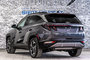 Hyundai Tucson Hybrid ULTIMATE HYBRID AWD TOIT PANORAMIQUE NAVI CUIR CAM 2023-10