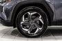 Hyundai Tucson Hybrid ULTIMATE HYBRID AWD TOIT PANORAMIQUE NAVI CUIR CAM 2023-2