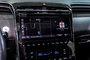 Hyundai Tucson Hybrid ULTIMATE HYBRID AWD TOIT PANORAMIQUE NAVI CUIR CAM 2023-28