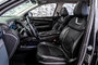 Hyundai Tucson Hybrid ULTIMATE HYBRID AWD TOIT PANORAMIQUE NAVI CUIR CAM 2023-22