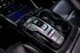 Hyundai Tucson Hybrid ULTIMATE HYBRID AWD TOIT PANORAMIQUE NAVI CUIR CAM 2023-32