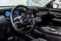 Hyundai Tucson Hybrid ULTIMATE HYBRID AWD TOIT PANORAMIQUE NAVI CUIR CAM 2023-19