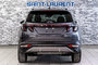 Hyundai Tucson Hybrid ULTIMATE HYBRID AWD TOIT PANORAMIQUE NAVI CUIR CAM 2023-11