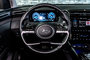 Hyundai Tucson Hybrid ULTIMATE HYBRID AWD TOIT PANORAMIQUE NAVI CUIR CAM 2023-24