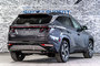 Hyundai Tucson Hybrid ULTIMATE HYBRID AWD TOIT PANORAMIQUE NAVI CUIR CAM 2023-15