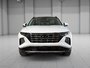 Hyundai Tucson Hybrid ULTIMATE HYBRID VENTILE TOIT CARPLAY GPS CUIR 2023-1