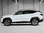 Hyundai Tucson Hybrid ULTIMATE HYBRID VENTILE TOIT CARPLAY GPS CUIR 2023-4