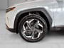 Hyundai Tucson Hybrid ULTIMATE HYBRID VENTILE TOIT CARPLAY GPS CUIR 2023-6