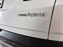 Hyundai Tucson Hybrid ULTIMATE HYBRID VENTILE TOIT CARPLAY GPS CUIR 2023-22