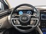 Hyundai Tucson Hybrid ULTIMATE HYBRID VENTILE TOIT CARPLAY GPS CUIR 2023-13