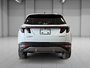 Hyundai Tucson Hybrid ULTIMATE HYBRID VENTILE TOIT CARPLAY GPS CUIR 2023-2