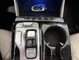 Hyundai Tucson Hybrid ULTIMATE HYBRID VENTILE TOIT CARPLAY GPS CUIR 2023-21
