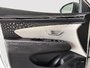 Hyundai Tucson Hybrid ULTIMATE HYBRID VENTILE TOIT CARPLAY GPS CUIR 2023-11