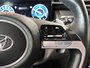 Hyundai Tucson Hybrid ULTIMATE HYBRID VENTILE TOIT CARPLAY GPS CUIR 2023-18