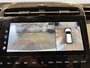 Hyundai Tucson Hybrid ULTIMATE HYBRID VENTILE TOIT CARPLAY GPS CUIR 2023-20
